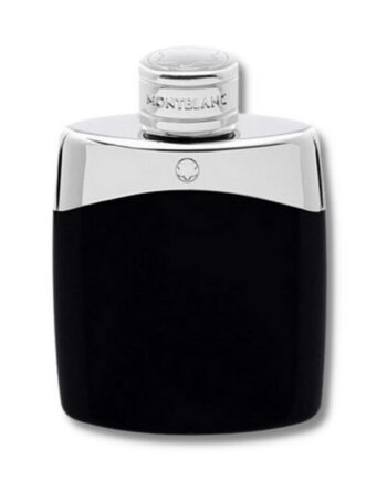 Montblanc   Legend Pour Homme   200 Ml   Edt