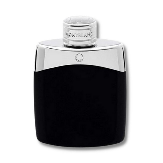 Montblanc Legend Pour Homme 200 Ml Edt