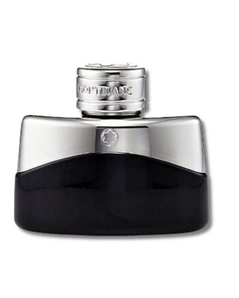 Montblanc   Legend Homme   30 Ml   Edt