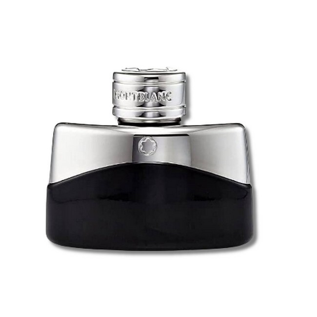 Montblanc Legend Homme 30 Ml Edt