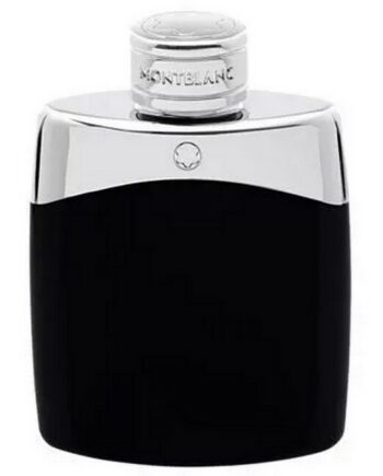 Montblanc   Legend Homme   50 Ml   Edt