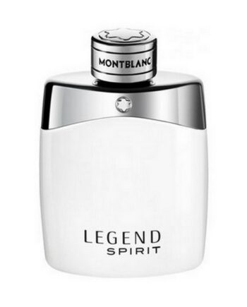 Montblanc   Legend Spirit   30 Ml   Edt
