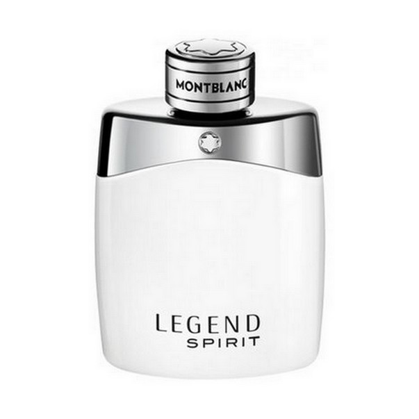 Montblanc Legend Spirit 50 Ml Edt