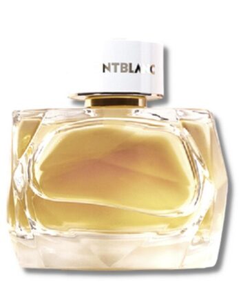Montblanc   Signature Absolue   50 Ml   Edp
