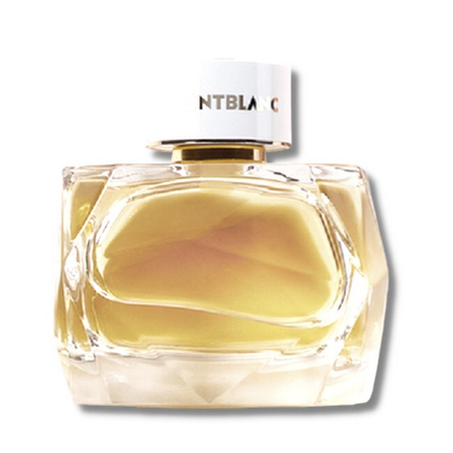 Montblanc Signature Absolue 50 Ml Edp