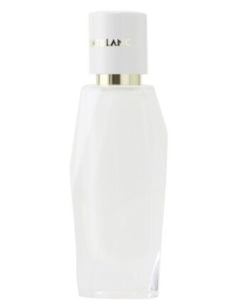 Montblanc   Signature Women   30 Ml   Edp