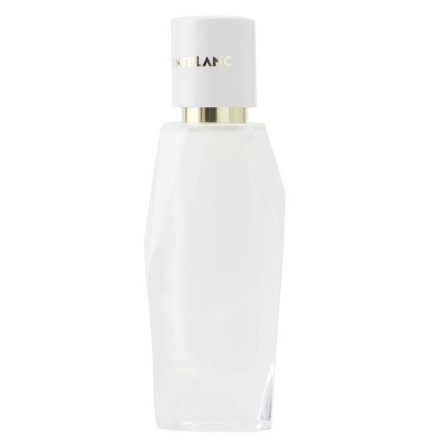 Montblanc Signature Women 30 Ml Edp