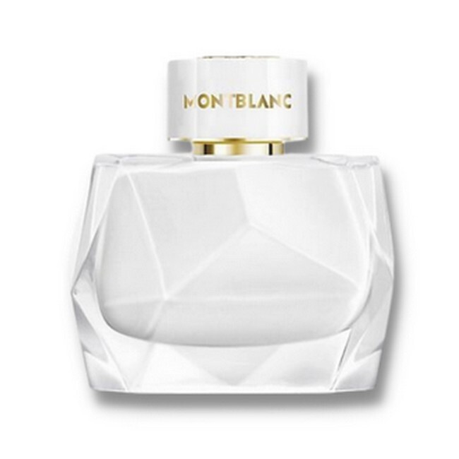 Montblanc Signature Women 50 Ml Edp