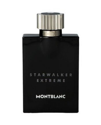 Montblanc   Starwalker Extreme   75 Ml   Edt