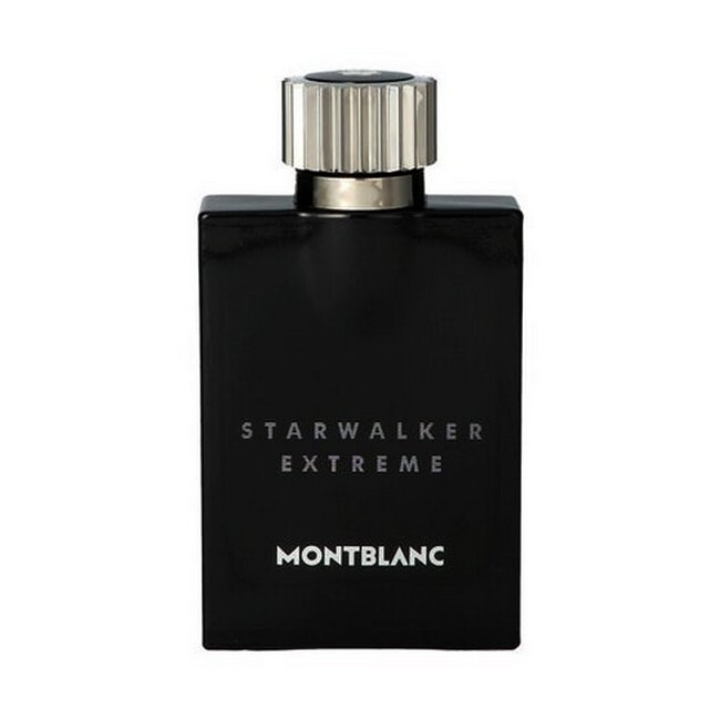 Montblanc Starwalker Extreme 75 Ml Edt
