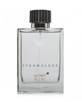 Montblanc   Starwalker Homme   75 Ml   Edt