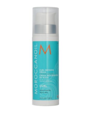 Moroccanoil   Curl Defining Cream 250 Ml
