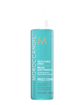 Moroccanoil   Frizz Shield Spray   160 Ml