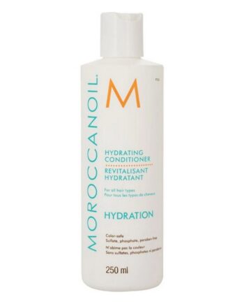 Moroccanoil   Hydrating Conditioner   250 Ml