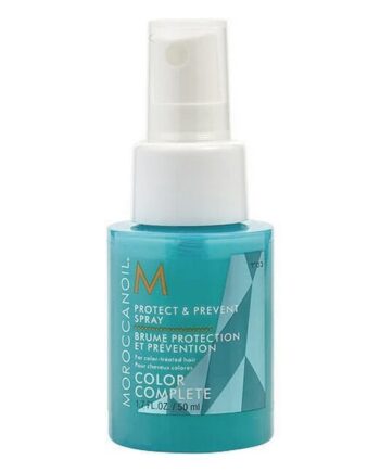 Moroccanoil   Protect   Prevent Spray   50 Ml