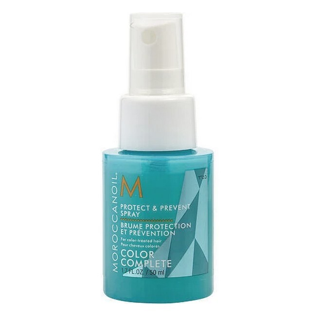 Moroccanoil Protect Prevent Spray 50 Ml