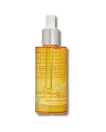 Moroccanoil   Pure Argan Oil   50 Ml