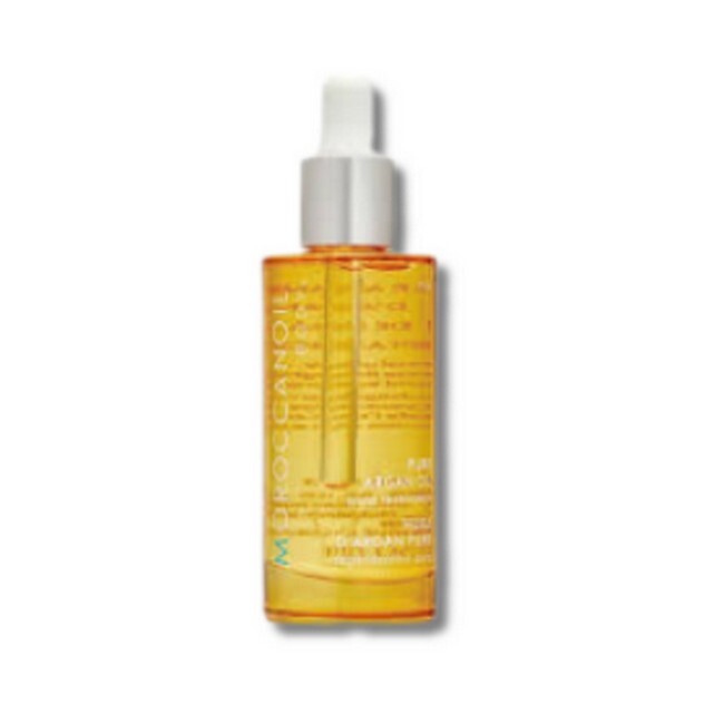 Moroccanoil Pure Argan Oil 50 Ml