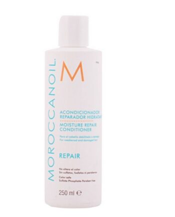 Moroccanoil   Moisture Repair Conditioner   250 Ml