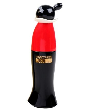 Moschino   Cheap N Chic   50 Ml