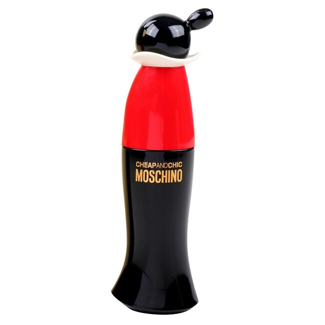 Moschino Cheap N Chic 50 Ml