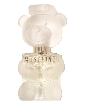 Moschino   Toy 2    100 Ml   Edp