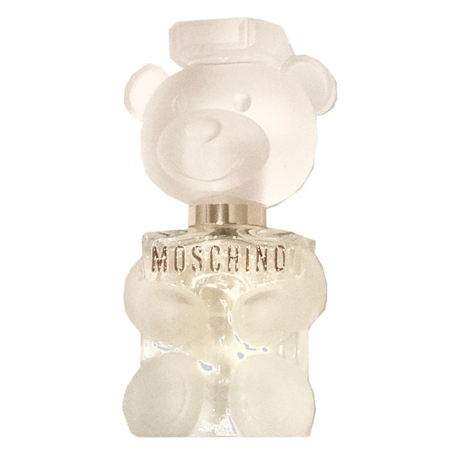 Moschino Toy 2 100 Ml Edp