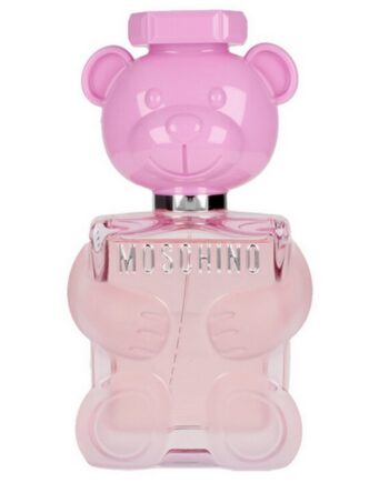 Moschino   Toy 2 Bubble Gum   100 Ml   Edt