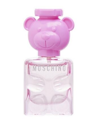 Moschino   Toy 2 Bubble Gum   5 Ml   Edt