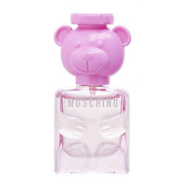 Moschino Toy 2 Bubble Gum 5 Ml Edt