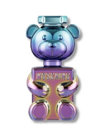 Moschino   Toy 2 Pearl Eau De Parfum 30 Ml