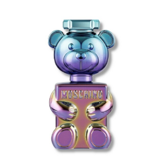 Moschino Toy 2 Pearl Eau De Parfum 30 Ml