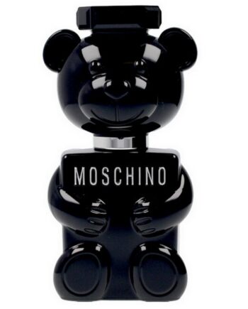 Moschino   Toy Boy   100 Ml   Edp