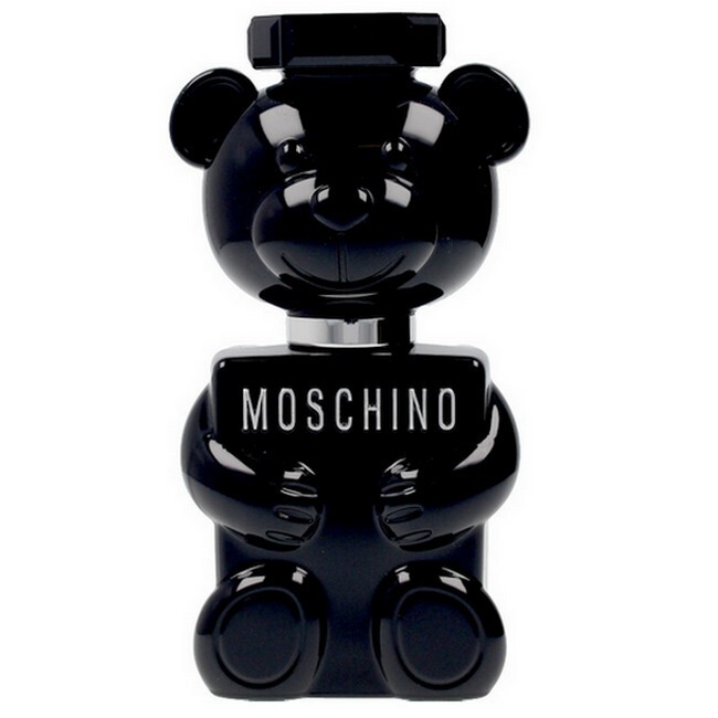 Moschino Toy Boy 100 Ml Edp