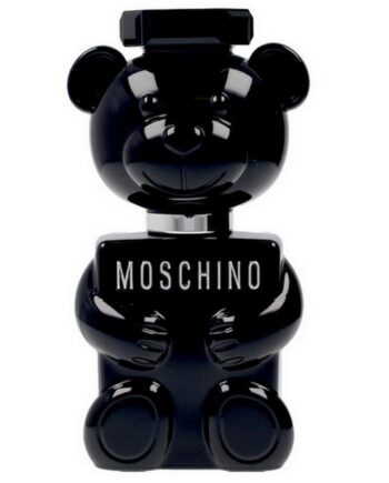 Moschino   Toy Boy   30 Ml   Edp
