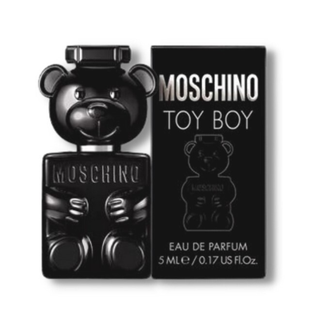 Moschino Toy Boy 5 Ml Edp