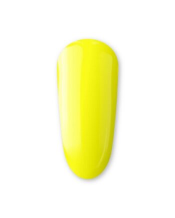 Nailfreak   Gel Polish Happy Face   15 Ml