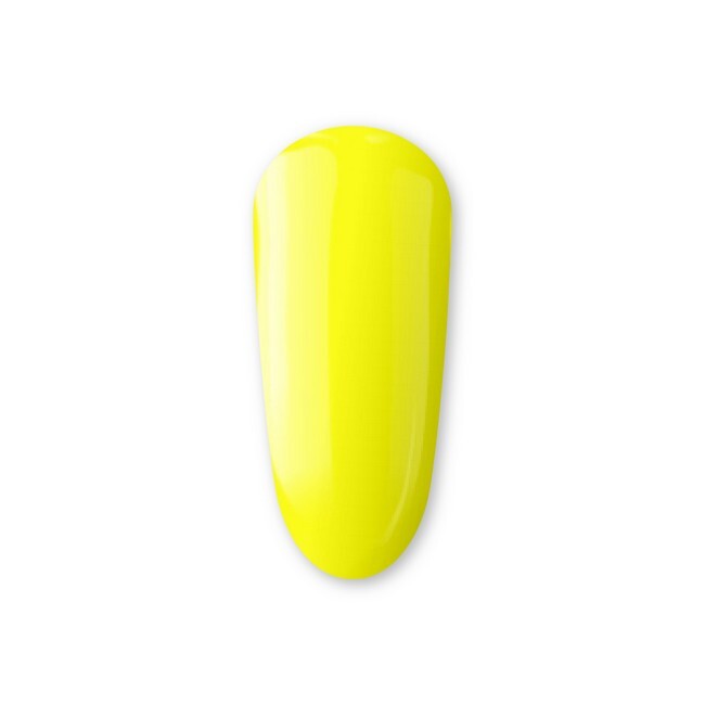 Nailfreak Gel Polish Happy Face 15 Ml