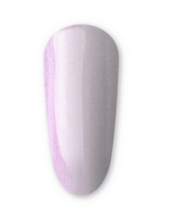 Nailfreak   Gel Polish Mate Of Honour   15 Ml