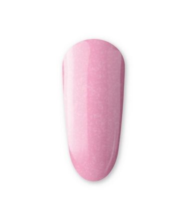 Nailfreak   Gel Polish Princess Wannabe   15 Ml