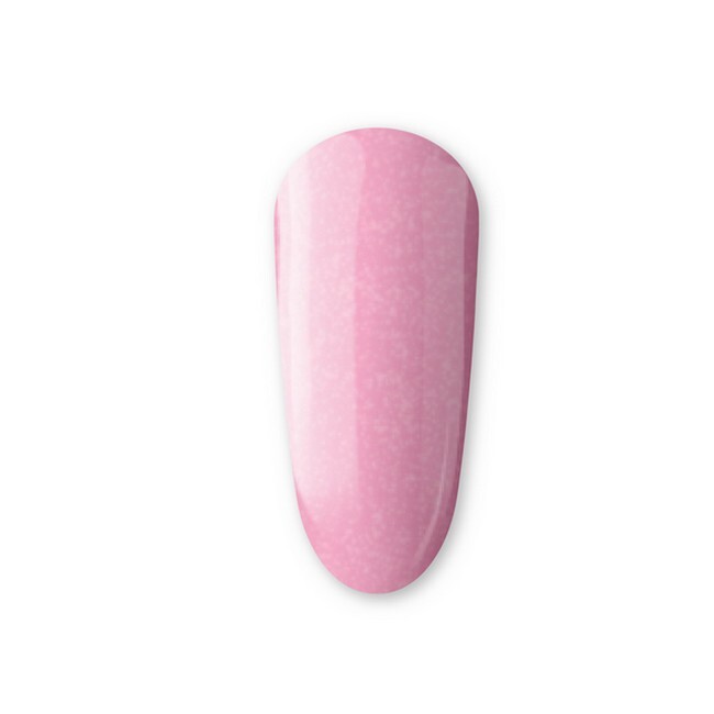Nailfreak Gel Polish Princess Wannabe 15 Ml