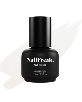 Nailfreak   Gel Polish They Did Good   15 Ml