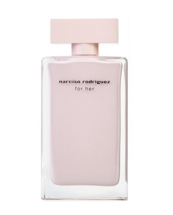 Narciso Rodriguez   For Her Eau De Parfum   100 Ml