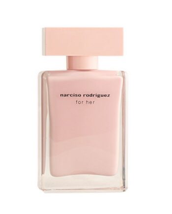 Narciso Rodriguez   For Her   30 Ml   Edp