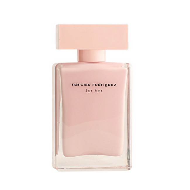 Narciso Rodriguez For Her 30 Ml Edp