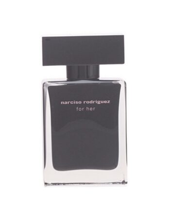 Narciso Rodriguez   For Her Eau De Toilette   30 Ml