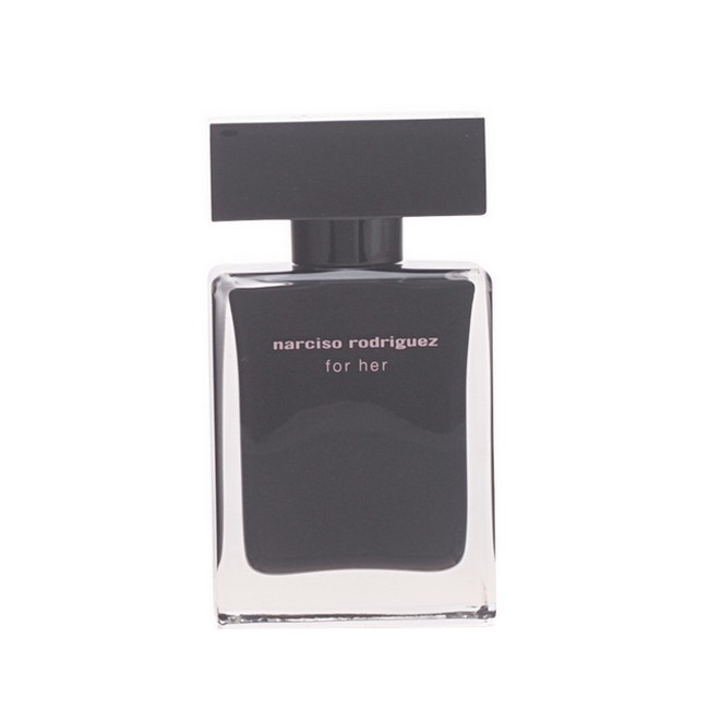 Narciso Rodriguez For Her Eau De Toilette 30 Ml