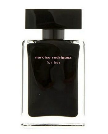 Narciso Rodriguez   For Her Eau De Toilette   50 Ml