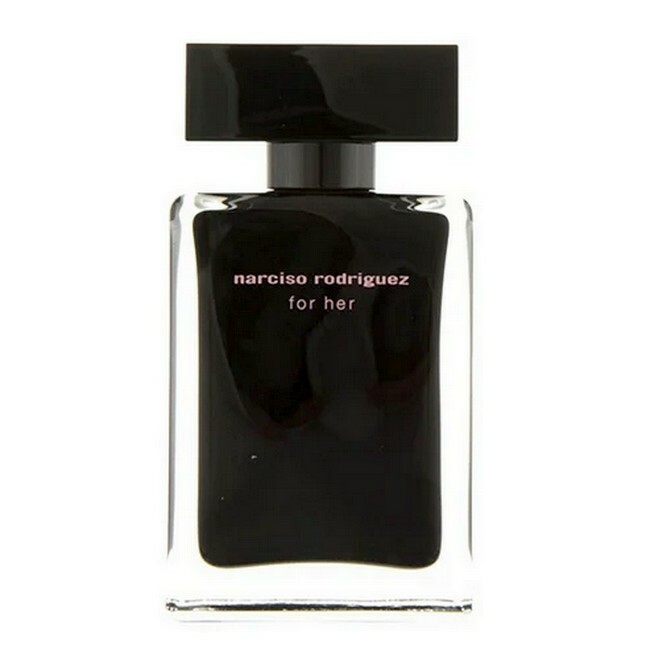 Narciso Rodriguez For Her Eau De Toilette 50 Ml