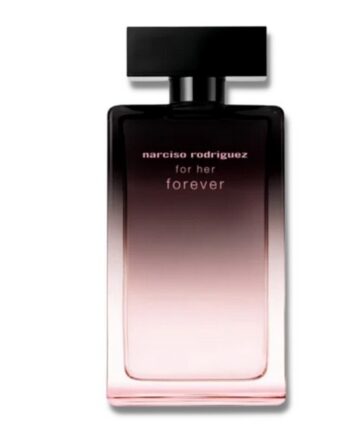 Narciso Rodriguez   For Her Forever   100 Ml   Edp